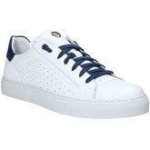 Exton  Sneaker 560