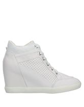 GEOX High Sneakers & Tennisschuhe