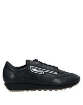 PRADA Low Sneakers & Tennisschuhe