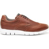 Keelan  Sneaker 63241