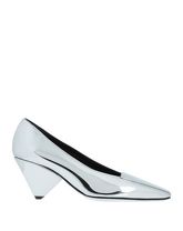 PACO RABANNE Pumps