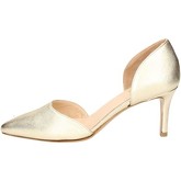 Noa  Pumps MU652