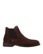 SELECTED HOMME Stiefeletten