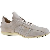 Docksteps  Turnschuhe ZybraFussballCasualStylesneakers