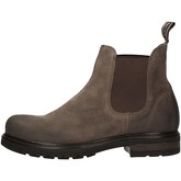 NeroGiardini  Herrenstiefel A901364U