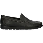 Valleverde  Herrenschuhe 11865PE21 Halbschuhe Harren