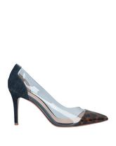 GIANVITO ROSSI Pumps