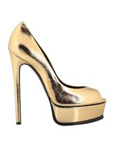 CASADEI Pumps