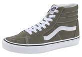 Vans Sneaker SK8-Hi