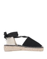 GAIMO Espadrilles