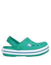 CROCS Sandalen