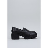 Emmshu  Damenschuhe MONKIE