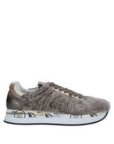 PREMIATA Low Sneakers & Tennisschuhe