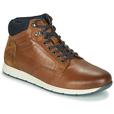 Redskins  Turnschuhe SADIVANO