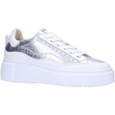 Janet Sport  Sneaker 45825