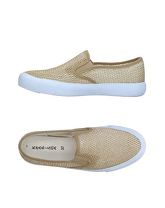 KHARISMA Low Sneakers & Tennisschuhe