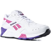 Reebok Sport  Sneaker AZTREK UNISEX