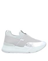 RUCOLINE Low Sneakers & Tennisschuhe