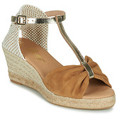 Betty London  Sandalen OREINOA