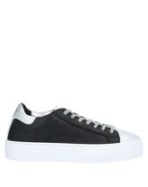 P448 Low Sneakers & Tennisschuhe