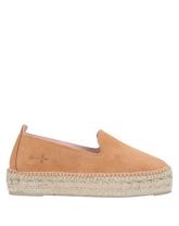 MANEBÍ Espadrilles