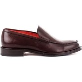 Officine Del Golfo  Herrenschuhe 2916_O