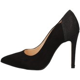 Mara Palmas Collection  Pumps 3440