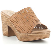 Cokketta  Pantoffeln 1212 cuero