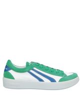 MECAP Low Sneakers & Tennisschuhe