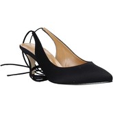 Grace Shoes  Pumps 360017
