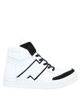 CINZIA ARAIA High Sneakers & Tennisschuhe