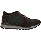 Campanile  Sneaker X13
