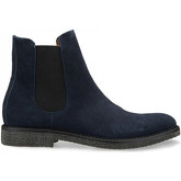 Docksteps  Herrenstiefel DSE105996
