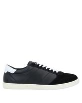 BUSCEMI Low Sneakers & Tennisschuhe