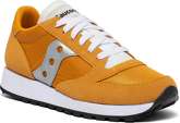 Saucony Sneaker Jazz Vintage