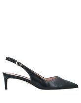 STUART WEITZMAN Pumps