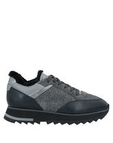 SANTONI Low Sneakers & Tennisschuhe