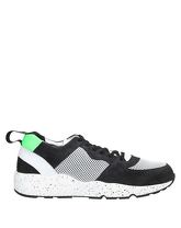 P448 Low Sneakers & Tennisschuhe