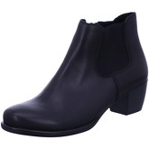 Remonte Dorndorf  Stiefeletten Stiefeletten R2682-01