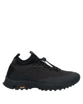 ROA Low Sneakers & Tennisschuhe
