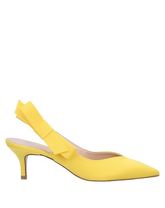 BIANCA DI Pumps