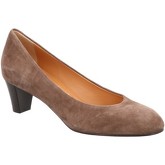 Voltan  Pumps Cabiria taupe 52001-5250 Pisa taup