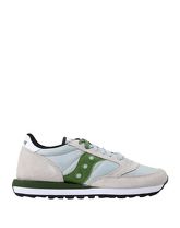 SAUCONY Low Sneakers & Tennisschuhe