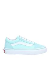 VANS Low Sneakers & Tennisschuhe