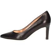 Mariano Ventre  Pumps 5691