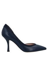 KARIDA Pumps