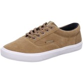 Jack   Jones  Sneaker 12150505