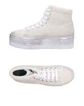 JC PLAY by JEFFREY CAMPBELL High Sneakers & Tennisschuhe