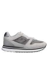 LOTTO LEGGENDA Low Sneakers & Tennisschuhe