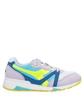 DIADORA HERITAGE Low Sneakers & Tennisschuhe